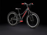 Trek Precaliber 20 7-speed Mountain Bike
